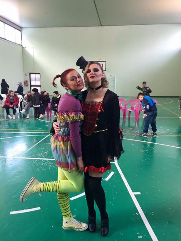 Foto